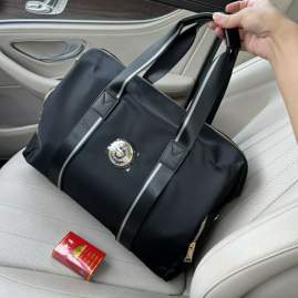 Picture of Versace Mens Bags _SKUfw242184459fw